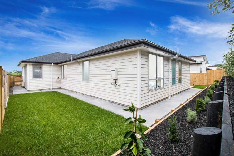 8 Flavell Drive Orewa Rodney Houses for Sale One Roof