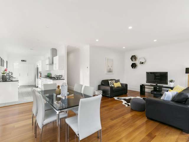 61 Ellesmere Avenue Miramar_1