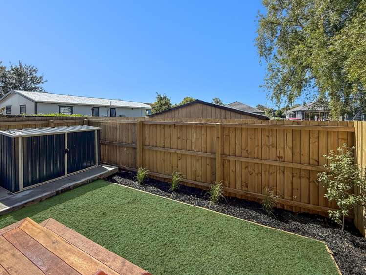 3/21 Wyon St Linwood_9