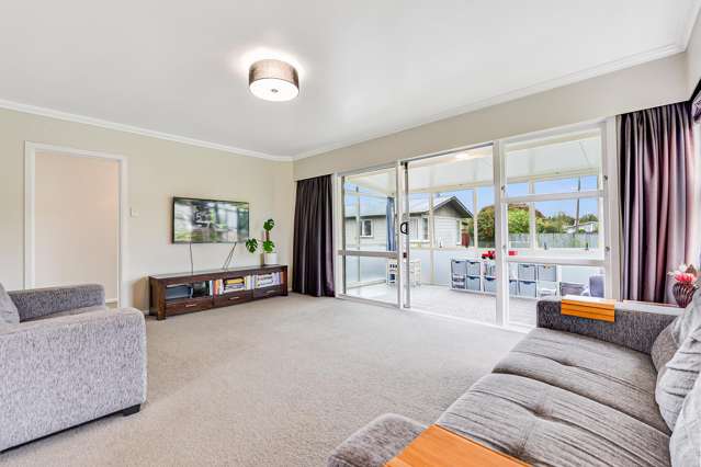 31 Betley Crescent Fairview Downs_3