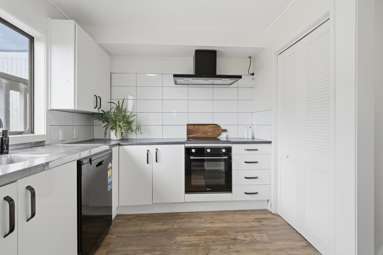 45 Wallath Road_2