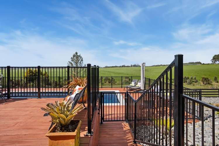 68 Whakataha Road Kerikeri_31
