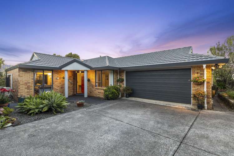 21a Cliff View Drive Green Bay_2