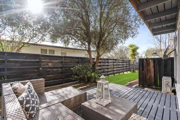 1/37 Wendover Road Glendowie_0