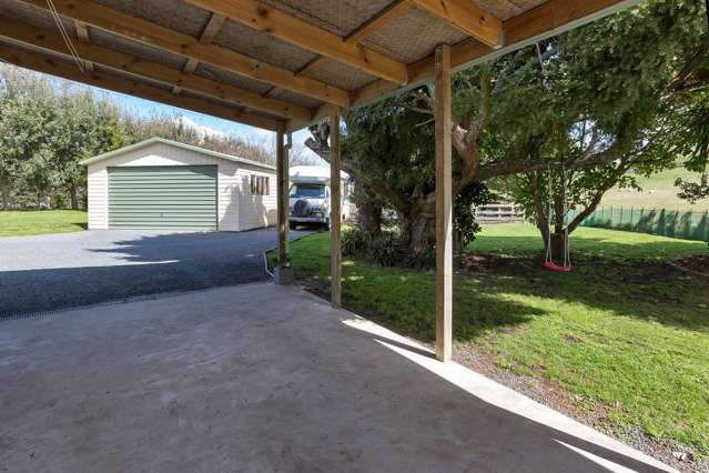 34 Mccathie Road Ruakaka_3