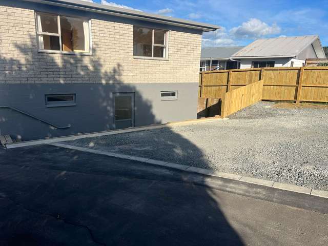 Address withheld Tikipunga_3