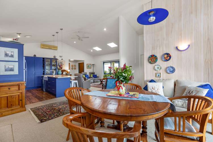 32 Monticello Key Papamoa_12