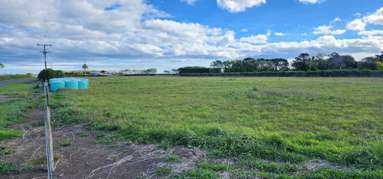 6 McAlpine Road_4