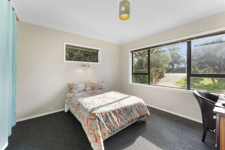62 Raumati Road Raumati Beach_11
