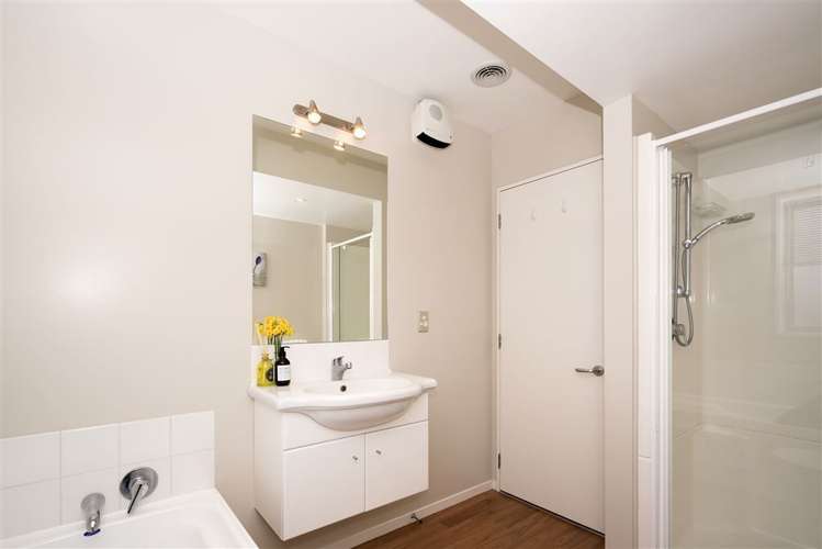 52 Waterford Avenue Northwood_9