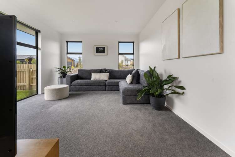 48 Katania Heights Brightwater_10