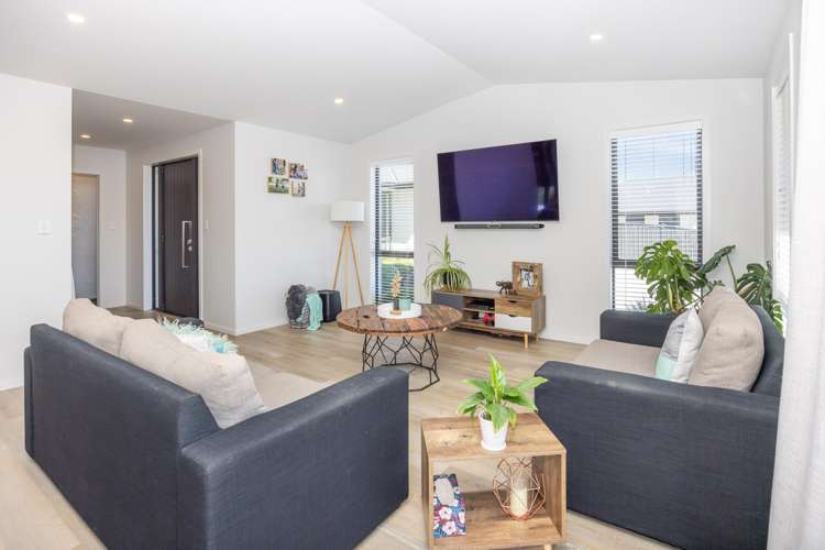 69 Lotus Place Te Awamutu_6