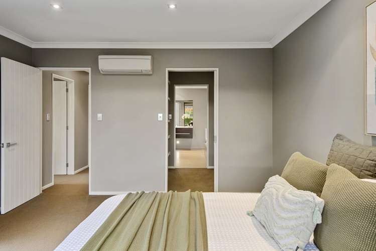 29 Liffeyfields Drive Lincoln_15