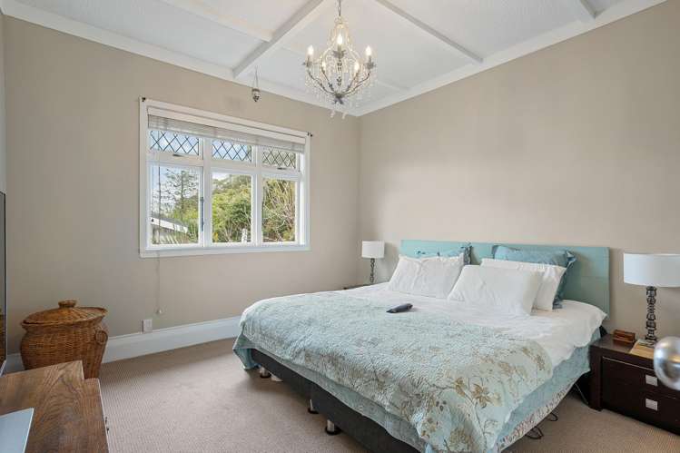 19 Wolseley Street Morningside_22