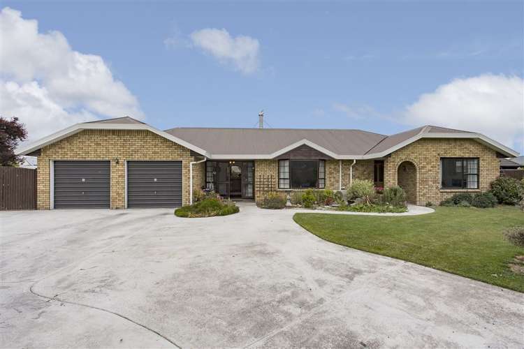 2 Vickery Street Kaiapoi_12