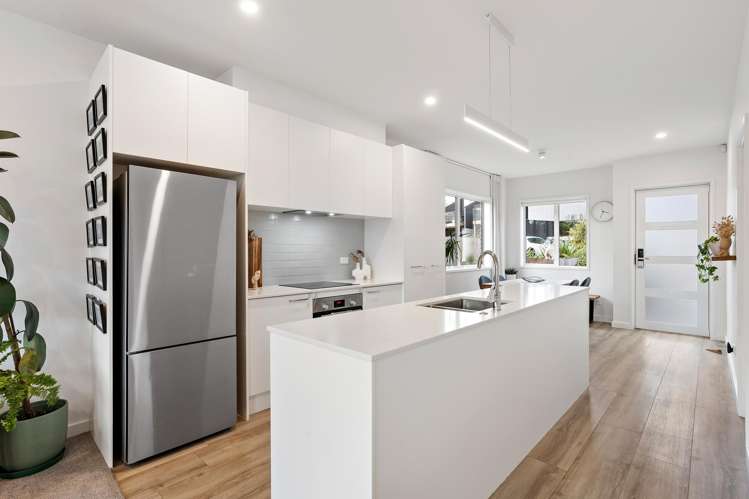 23 Tamora Lane Avondale_12