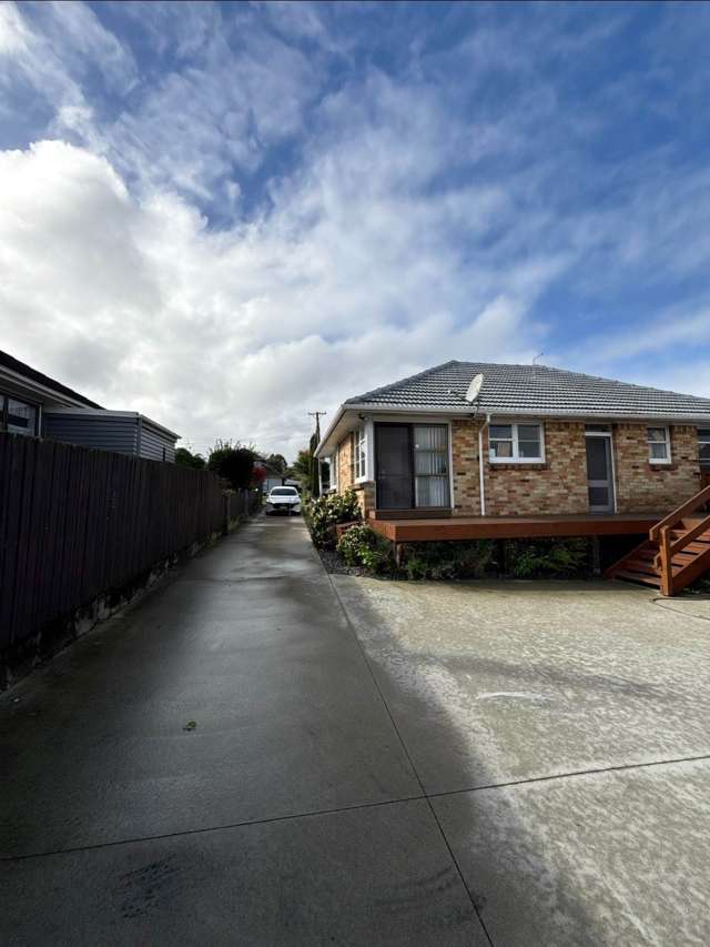 23 Bowater Place Manurewa_3