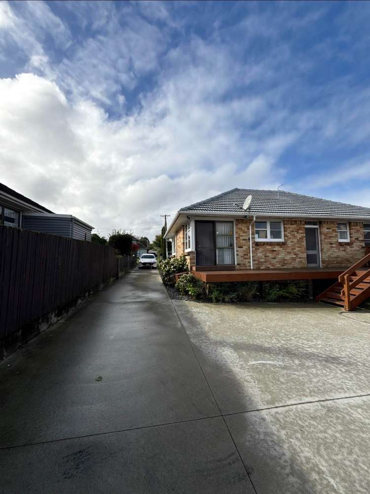 23 Bowater Place Manurewa_3