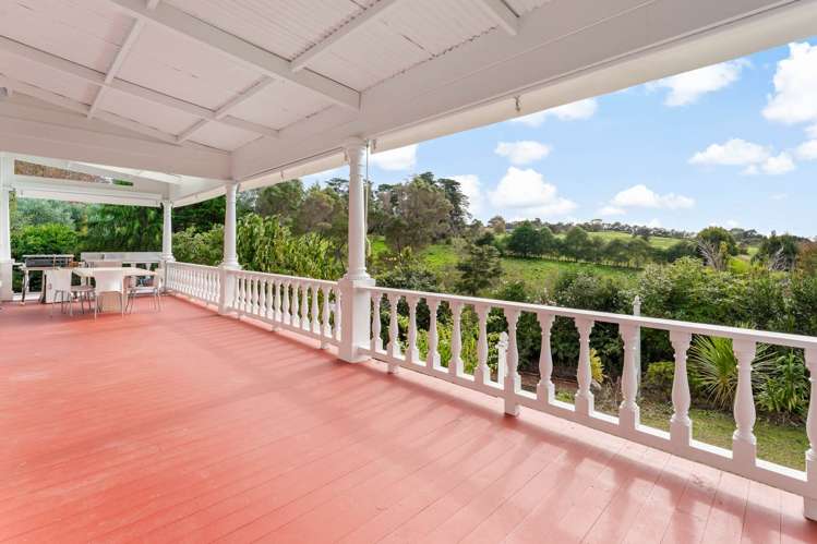 364 Waitakere Road Taupaki_16