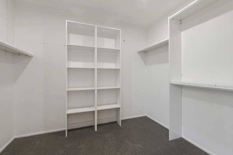 4D/5 The Promenade Takapuna_11