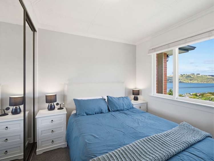 106 Manapouri Street Maia_8