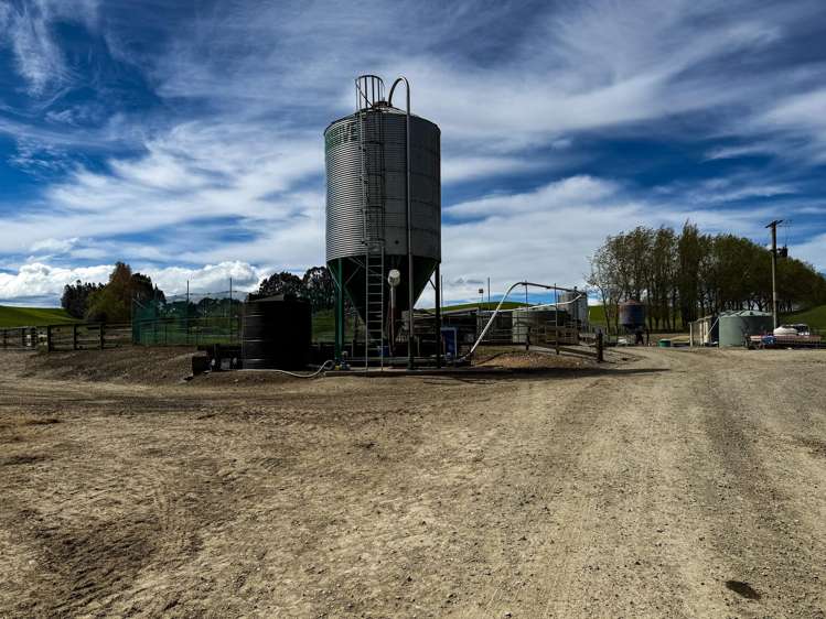 316 McDonald Road Pukerau_17