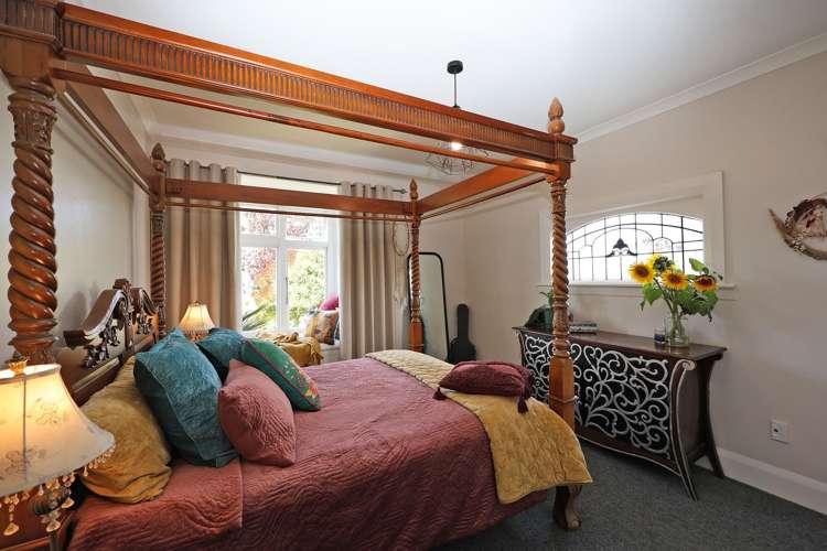 20 Greta Street Oamaru_10