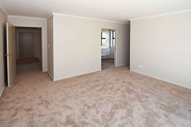 10 Trustee Street Masterton_9