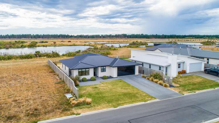 91 Te Hurunui Drive Pegasus_16