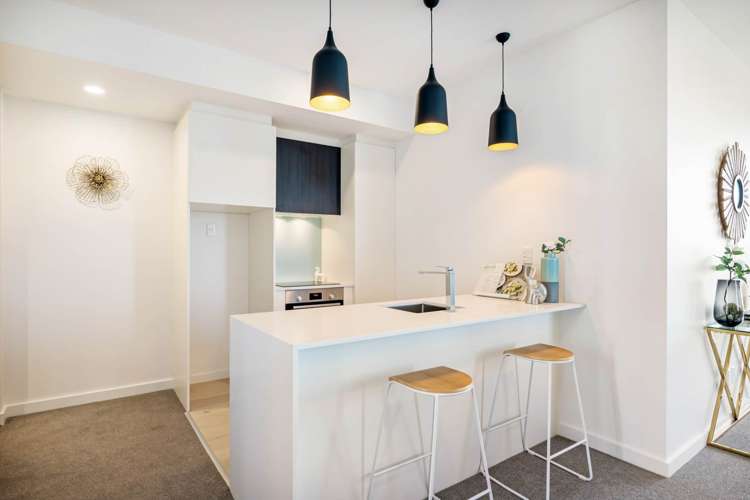 305/19 Rawene Road Birkenhead_5