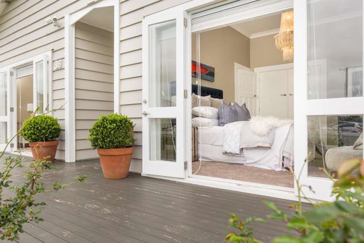 36 Prospect Terrace Pukekohe_13