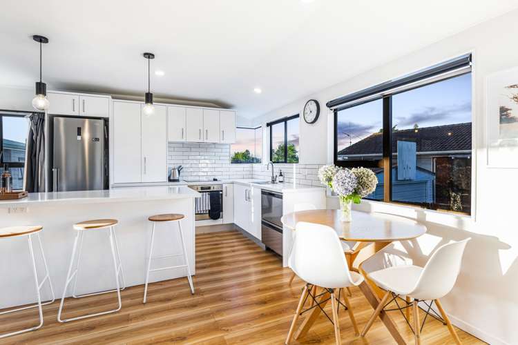 130 Colwill Road Massey_5