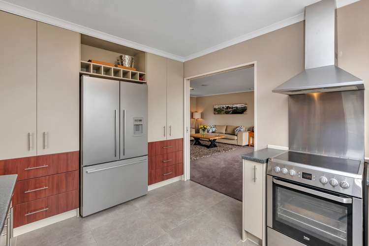 36 Elmsley Road Maungatapere_9