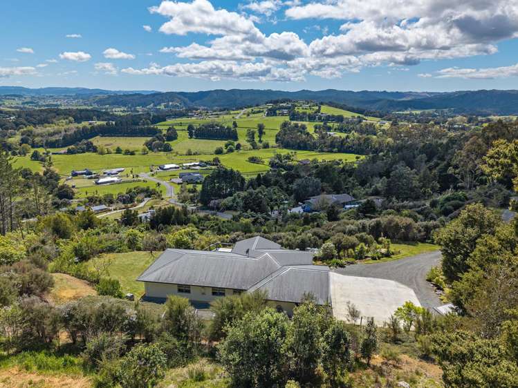 26 Quail Rise Kauri_28