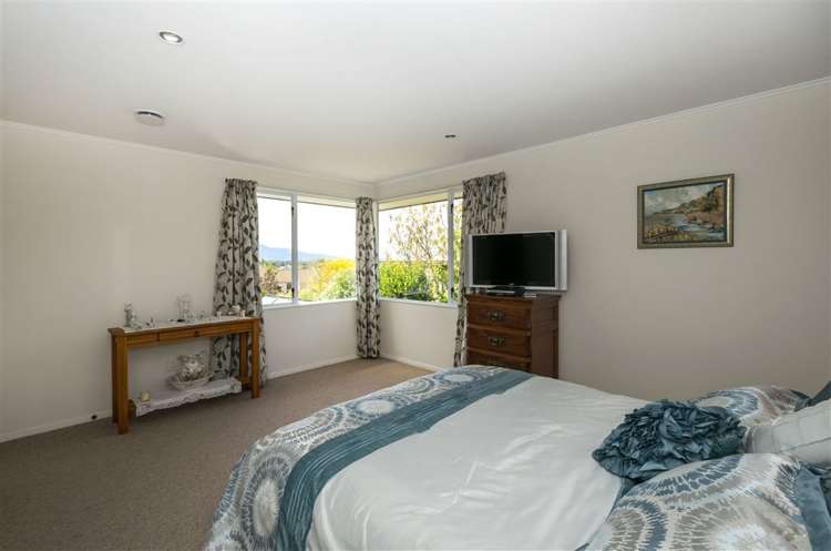 29 Kim Crescent Witherlea_12