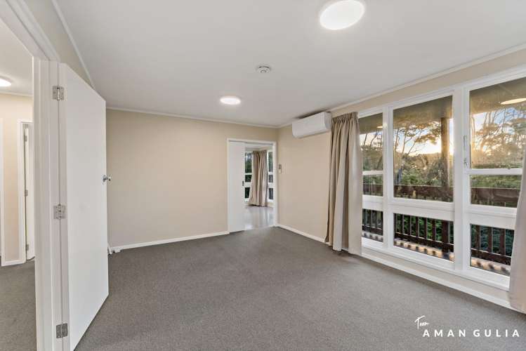 20 Grandison Crescent New Lynn_10