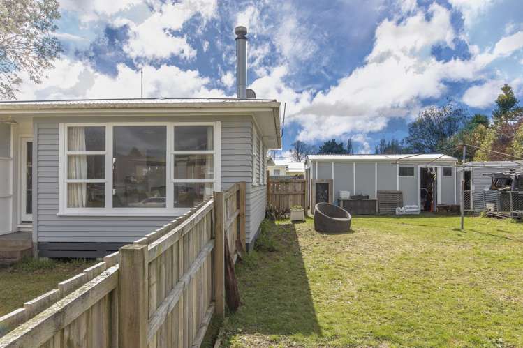 6 Rangipoia Place Turangi_23