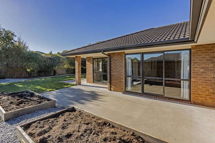117a Kippenberger Avenue Rangiora_13