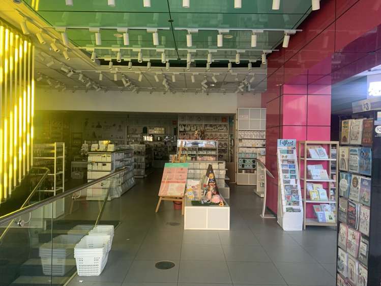 290 Queen Street City Centre_3