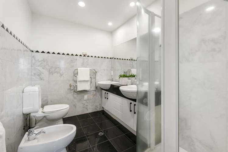 GB/5 The Promenade Takapuna_11