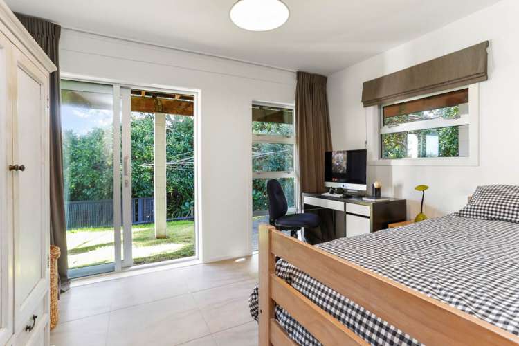 105 Walker Road Point Chevalier_8