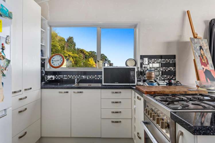 264 Ohiwa Harbour Road Opotiki and Surrounds_7