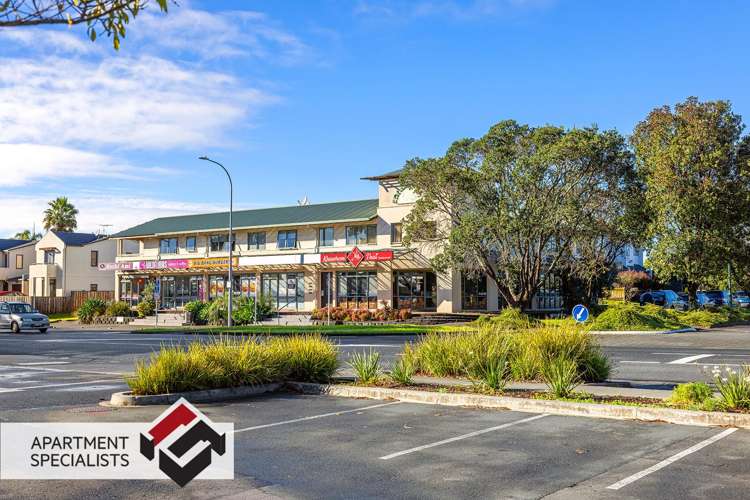 84 Gunner Drive Te Atatu Peninsula_25