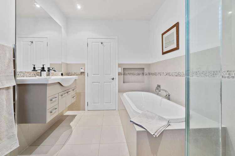 56 Sonia Avenue Remuera_16