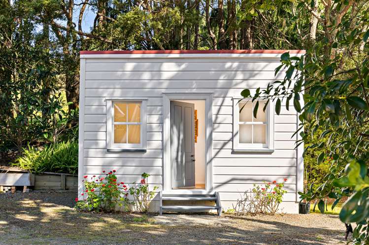 121 Krippner Road Puhoi_14