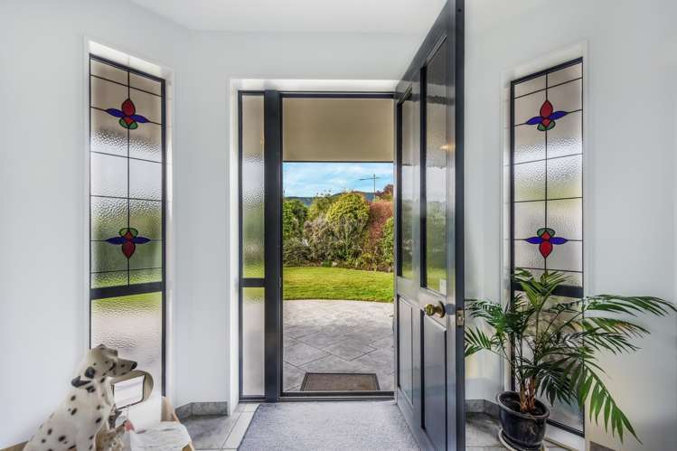 124 Templemore Drive Richmond_6