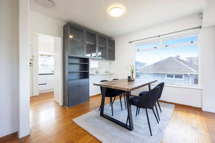 78 Divich Avenue Te Atatu South_5