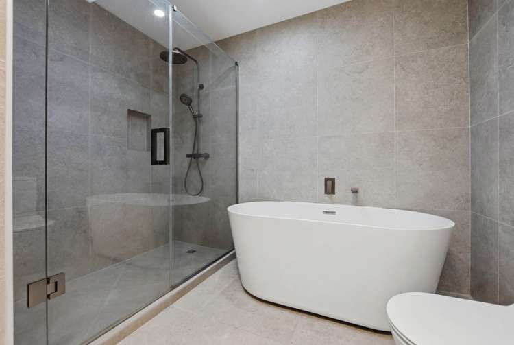 4/12 Tawera Road Greenlane_18