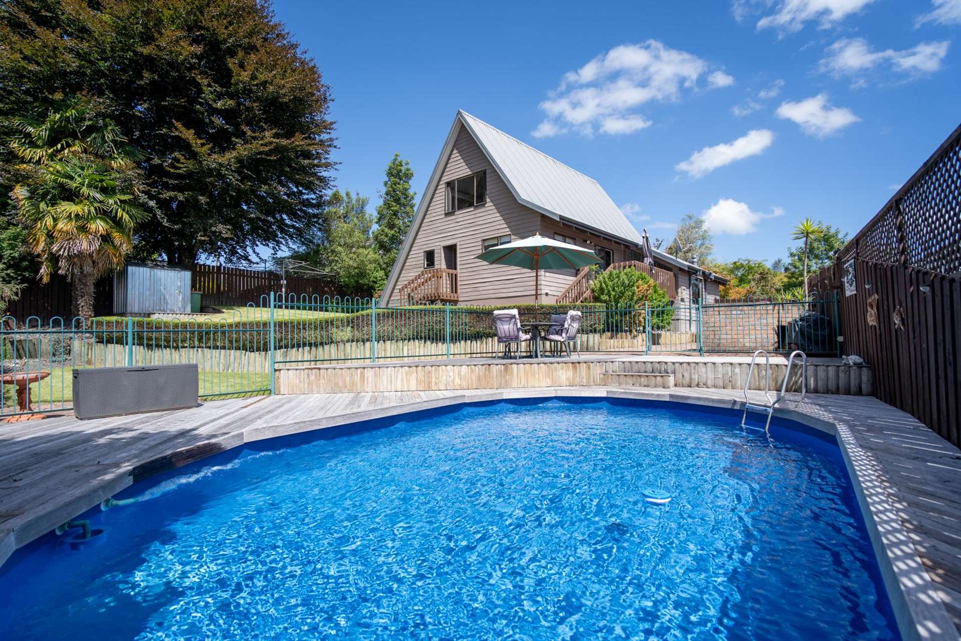 6 Marlowe Drive Cambridge_0