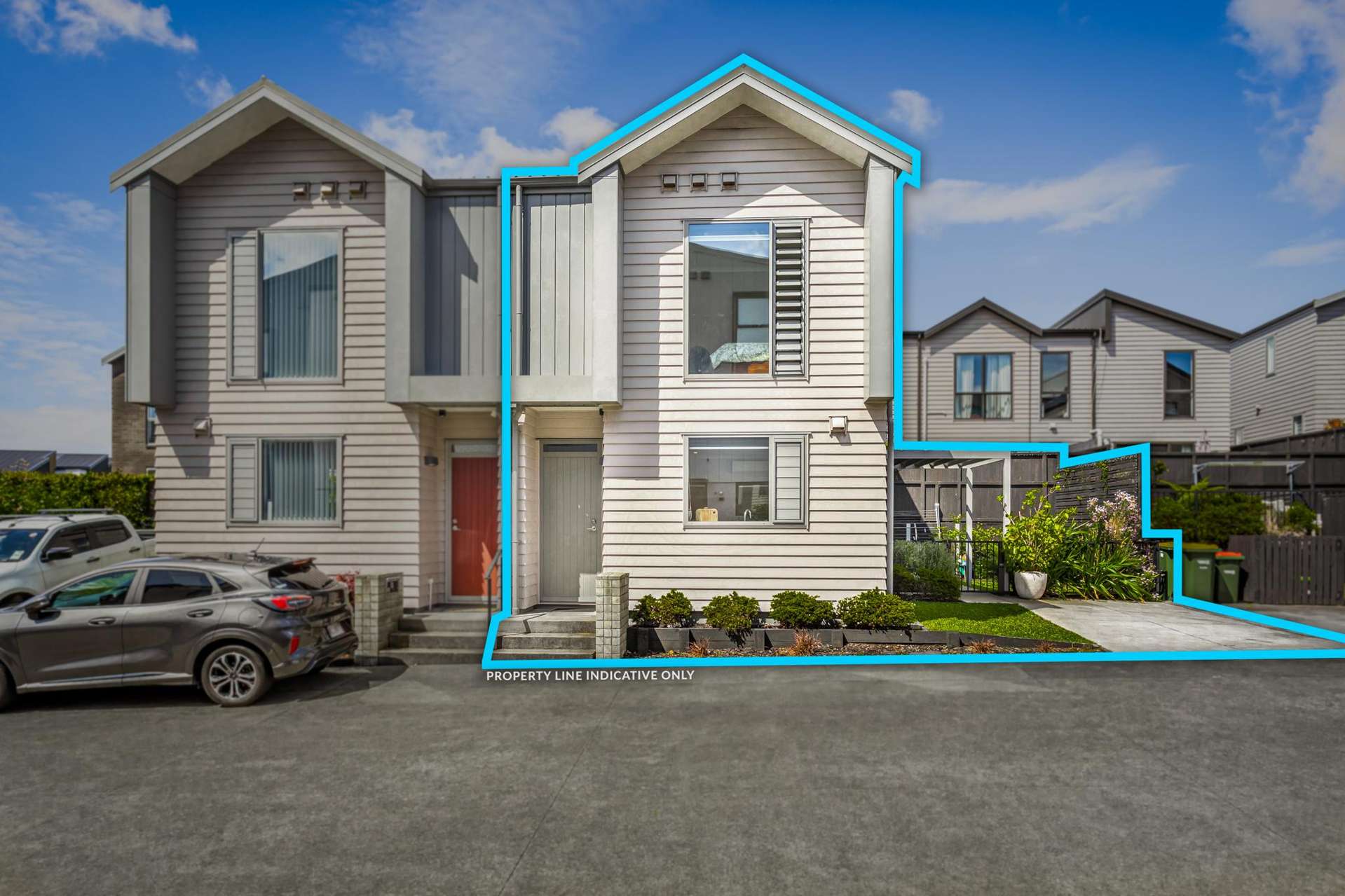 11 Rangitamiro Place Hobsonville_0